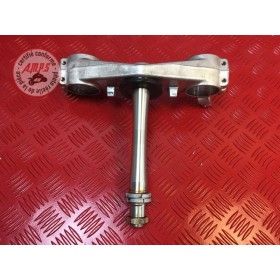 Te de fourche inférieurGSXR130009AB-727-ANTH2-C31365315used