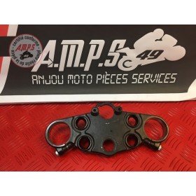 Te de fourche supérieurGSXR130009AB-727-ANTH2-C31365307used