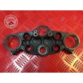 Te de fourche supérieurGSXR130009AB-727-ANTH2-C31365307used
