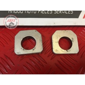 Tendeur de chaineGSXR130009AB-727-ANTH2-C31365283used