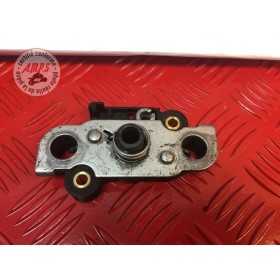 Verrouillage de selleGSXR130009AB-727-ANTH2-C31365303used