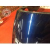 Coque arrière centraleGSXR130008BD-918-ERTH3-A41365359used