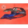 Coque arrière centraleGSXR130008BD-918-ERTH3-A41365359used