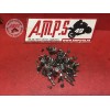 Kit de vis de carrosserieGSXR130008BD-918-ERTH3-A41365361used