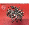 Kit de vis de carrosserieGSXR130008BD-918-ERTH3-A41365361used