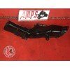 Ram air droitGSXR130008BD-918-ERTH3-A41365377used