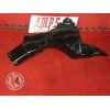 Ram air droitGSXR130008BD-918-ERTH3-A41365377used