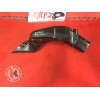 Ram air gaucheGSXR130008BD-918-ERTH3-A41365401used