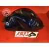 RéservoirGSXR130008BD-918-ERTH3-A41365381used