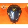 RéservoirGSXR130008BD-918-ERTH3-A41365381used