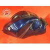 RéservoirGSXR130008BD-918-ERTH3-A41365381used