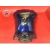 RéservoirGSXR130008BD-918-ERTH3-A41365381used