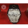 RéservoirGSXR130008BD-918-ERTH3-A41365381used