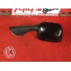 Rétroviseur gaucheGSXR130008BD-918-ERTH3-A41365389used