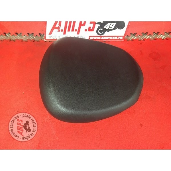 Selle passagerGSXR130008BD-918-ERTH3-A41365393used