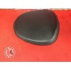 Selle passagerGSXR130008BD-918-ERTH3-A41365393used