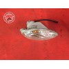 Clignotants arriere droitGSXR130008BD-918-ERTH3-A41365413used