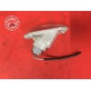 Clignotants arriere droitGSXR130008BD-918-ERTH3-A41365413used