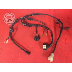 Faisceau électrique avantGSXR130008BD-918-ERTH3-A41365435used