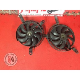 VentilateurGSXR130008BD-918-ERTH3-A41365411used