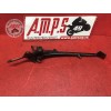 Bequille lateraleGSXR130008BD-918-ERTH3-A41365541used