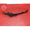Bequille lateraleGSXR130008BD-918-ERTH3-A41365541used