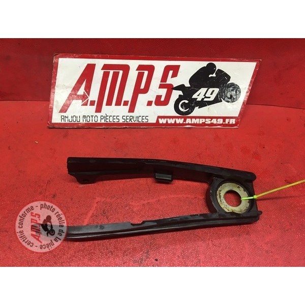 Guide chaineGSXR130008BD-918-ERTH3-A41365493used