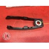 Guide chaineGSXR130008BD-918-ERTH3-A41365493used