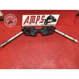 GuidonGSXR130008BD-918-ERTH3-A41365497used