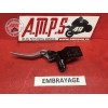 Maitre cylindre d'embrayageGSXR130008BD-918-ERTH3-A41365495used