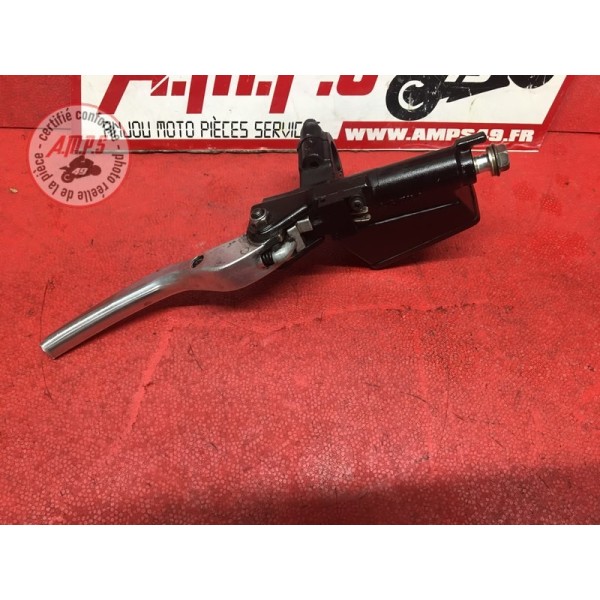 Maitre cylindre d'embrayageGSXR130008BD-918-ERTH3-A41365495used