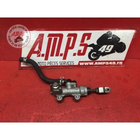 Maitre cylindre de frein arriereGSXR130008BD-918-ERTH3-A41365507used