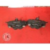 Paire d'étrier de frein avantGSXR130008BD-918-ERTH3-A41365487used