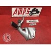Platine repose pied passager droiteGSXR130008BD-918-ERTH3-A41365475used