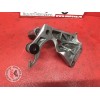 Platine repose pied passager droiteGSXR130008BD-918-ERTH3-A41365475used