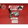 Platine repose pied passager gaucheGSXR130008BD-918-ERTH3-A41365471used