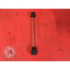 Protection de fourcheGSXR130008BD-918-ERTH3-A41365463used