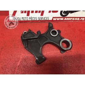 Renfort d'étrier arrièreGSXR130008BD-918-ERTH3-A41365503used