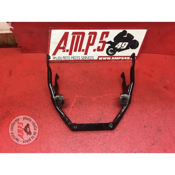 Support arriereGSXR130008BD-918-ERTH3-A41365559used