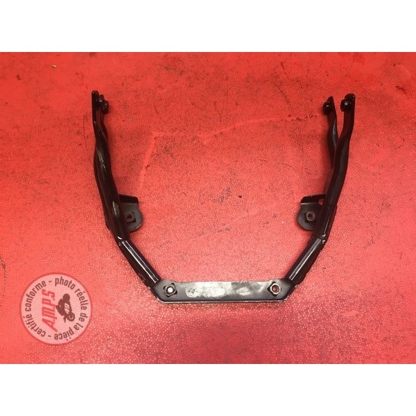 Support arriereGSXR130008BD-918-ERTH3-A41365559used