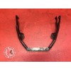 Support arriereGSXR130008BD-918-ERTH3-A41365559used