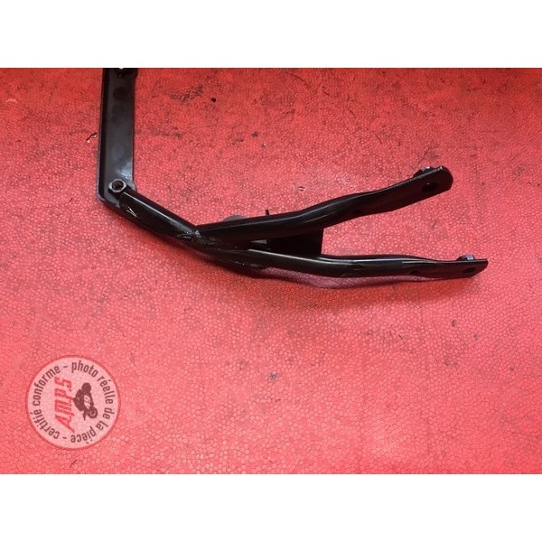 Support arriereGSXR130008BD-918-ERTH3-A41365559used