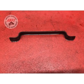 Support de bac a batterieGSXR130008BD-918-ERTH3-A41365555used