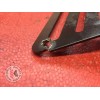 Support de plaqueGSXR130008BD-918-ERTH3-A41365551used