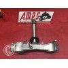 Te de fourche inférieurGSXR130008BD-918-ERTH3-A41365547used