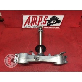 Te de fourche inférieurGSXR130008BD-918-ERTH3-A41365547used