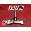 Te de fourche inférieurGSXR130008BD-918-ERTH3-A41365547used