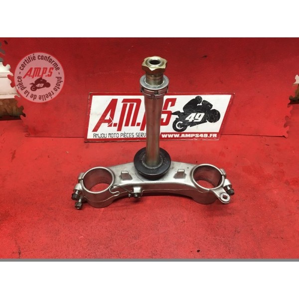 Te de fourche inférieurGSXR130008BD-918-ERTH3-A41365547used