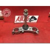 Te de fourche inférieurGSXR130008BD-918-ERTH3-A41365547used