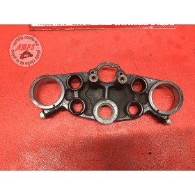 Te de fourche supérieurGSXR130008BD-918-ERTH3-A41365539used